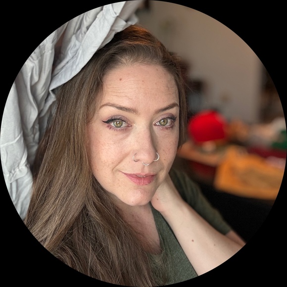 vjhartmayer33